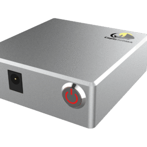 Captain DMA 5.1th-dma card（Upgraded from 35T to 75T）